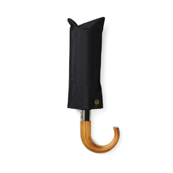 VINGA Parapluie 21' automatique en rPET AWARE™ Bosler