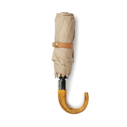 VINGA Parapluie 21' automatique en rPET AWARE™ Bosler