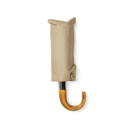 VINGA Parapluie 21' automatique en rPET AWARE™ Bosler