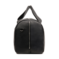 VINGA Sac week-end en PU recyclé RCS Bermond