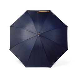 Parapluie 23' en rPET AWARE™ VINGA Bosler