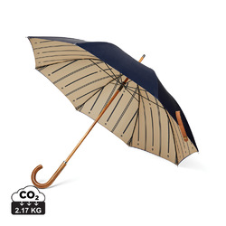 Parapluie 23' en rPET AWARE™ VINGA Bosler