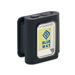 COB Lampe multifonctionnelle