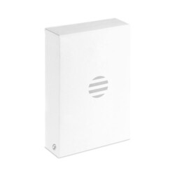 COB Lampe multifonctionnelle