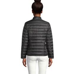 WILSON WOMEN JACKET 380T