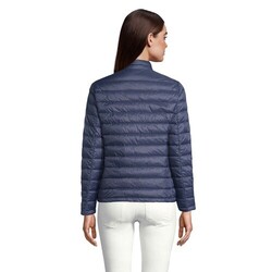 WILSON WOMEN JACKET 380T