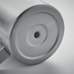 INARI Gobelet double paroi 300 ml