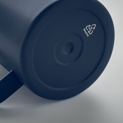 INARI Gobelet double paroi 300 ml