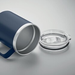 INARI Gobelet double paroi 300 ml