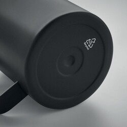 INARI Gobelet double paroi 300 ml