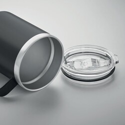 INARI Gobelet double paroi 300 ml