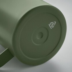 INARI Gobelet double paroi 300 ml