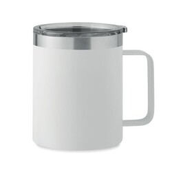 INARI Gobelet double paroi 300 ml