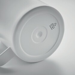 INARI Gobelet double paroi 300 ml