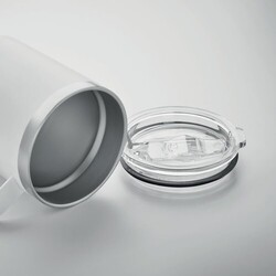 INARI Gobelet double paroi 300 ml