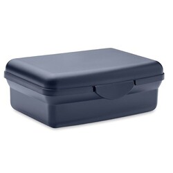 CARMANY Lunchbox en PP 800ml