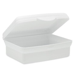 CARMANY Lunchbox en PP 800ml