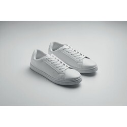 BLANCOS Baskets en PU Taille 37