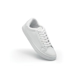 BLANCOS Baskets en PU Taille 37