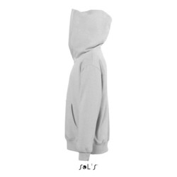 SLAM KIDS SLAM KIDS  Sweat Capuche