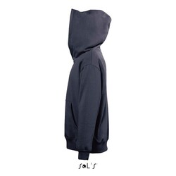 SLAM KIDS SLAM KIDS  Sweat Capuche