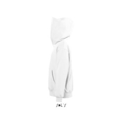 SLAM KIDS SLAM KIDS  Sweat Capuche