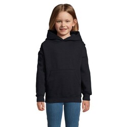 SLAM KIDS SLAM KIDS  Sweat Capuche