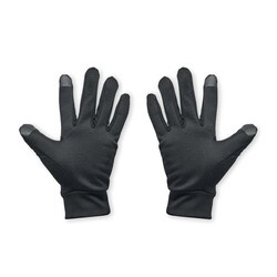 LESPORT Gants de sport tactiles
