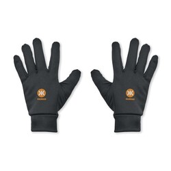 LESPORT Gants de sport tactiles