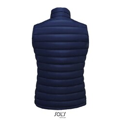 WILSON BW WOMEN 380T