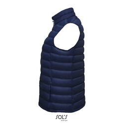 WILSON BW WOMEN WILSON BW WOMEN 380T