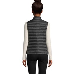 WILSON BW WOMEN DOUDOUNE