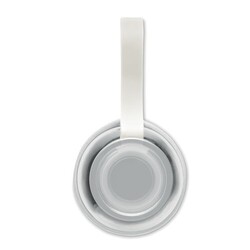 EBOR Bouteille verre recyclé 500 ml