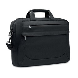 ROCKY Sac pour ordinateur RPET 600D
