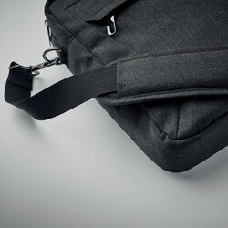 ROCKY Sac pour ordinateur RPET 600D