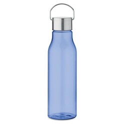 VERNAL Bouteille en RPET 600 ml