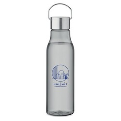 VERNAL Bouteille en RPET 600 ml