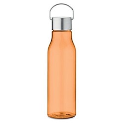 VERNAL Bouteille en RPET 600 ml