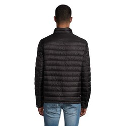 WILSON MEN DOUDOUNE LIGHT