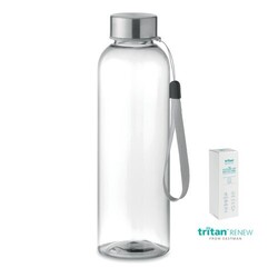 SEA Bouteille Tritan Renew™ 500 ml