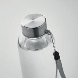 SEA Bouteille Tritan Renew™ 500 ml