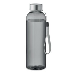SEA Bouteille Tritan Renew™ 500 ml