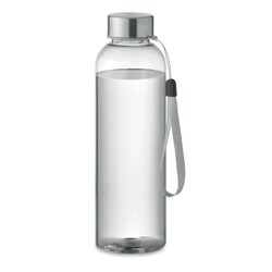 SEA Bouteille Tritan Renew™ 500 ml