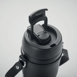 AIRA Gobelet double paroi 700 ml