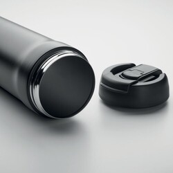 AIRA Gobelet double paroi 700 ml