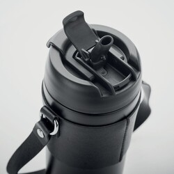 AIRA Gobelet double paroi 700 ml