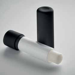 VEGAN GLOSS Baume à lèvres végan