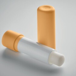 VEGAN GLOSS Baume à lèvres végan