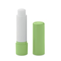 VEGAN GLOSS Baume à lèvres végan