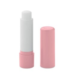 VEGAN GLOSS Baume à lèvres végan